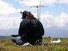 IN3UFW/QRP Image